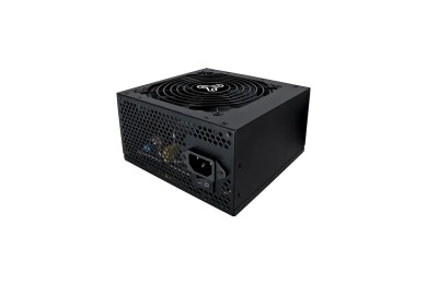Alimentation Connect PC 650W 80+ Bronze  - PSU | ALIMENTAION