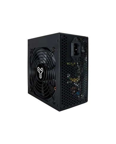 Alimentation Connect PC 650W 80+ Bronze  - PSU | ALIMENTAION Alimentation Connect PC 650W 80+ Bronze  - PSU | ALIMENTAION