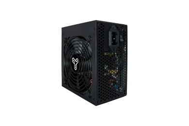 Alimentation Connect PC 650W 80+ Bronze  - PSU | ALIMENTAION