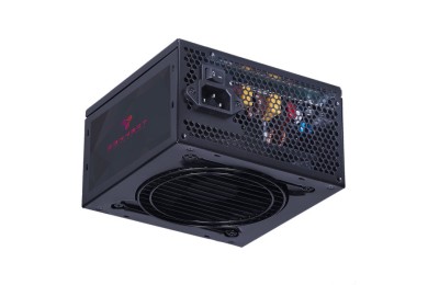 Connect PSU 750 PC CORE 80 PLUS Bronze 750W – Alimentation PC Connect PSU 750 PC CORE 80 PLUS Bronze 750W – Alimentation PC