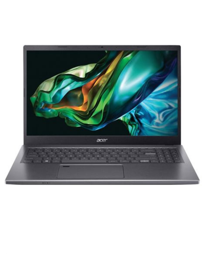 Acer Aspire 5 15 15,6" i5-1335U /16 Go RAM/ 512 Go SSD/ RTX 2050 4GB - Pc Portable Acer Aspire 5 15 15,6" i5-1335U /16 Go RAM/ 512 Go SSD/ RTX 2050 4GB - Pc Portable