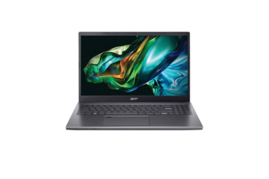 Acer Aspire 5 15 15,6" i5-1335U /16 Go RAM/ 512 Go SSD/ RTX 2050 4GB - Pc Portable Acer Aspire 5 15 15,6" i5-1335U /16 Go RAM/ 512 Go SSD/ RTX 2050 4GB - Pc Portable