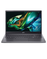 Acer Aspire 5 15 15,6" i5-1335U /16 Go RAM/ 512 Go SSD/ RTX 2050 4GB - Pc Portable Acer Aspire 5 15 15,6" i5-1335U /16 Go RAM/ 512 Go SSD/ RTX 2050 4GB - Pc Portable