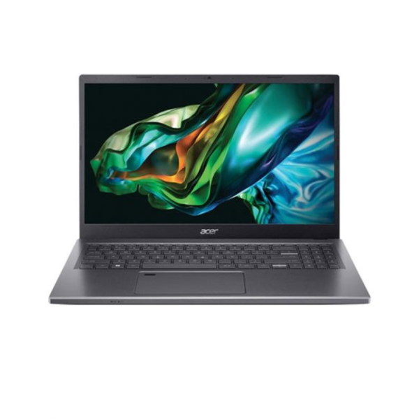 Acer Aspire 5 15 15,6" i5-1335U /16 Go RAM/ 512 Go SSD/ RTX 2050 4GB - Pc Portable Acer Aspire 5 15 15,6" i5-1335U /16 Go RAM/ 512 Go SSD/ RTX 2050 4GB - Pc Portable