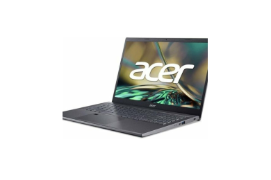 Acer Aspire 5 15 15,6" i5-1335U /16 Go RAM/ 512 Go SSD/ RTX 2050 4GB - Pc Portable Acer Aspire 5 15 15,6" i5-1335U /16 Go RAM/ 512 Go SSD/ RTX 2050 4GB - Pc Portable