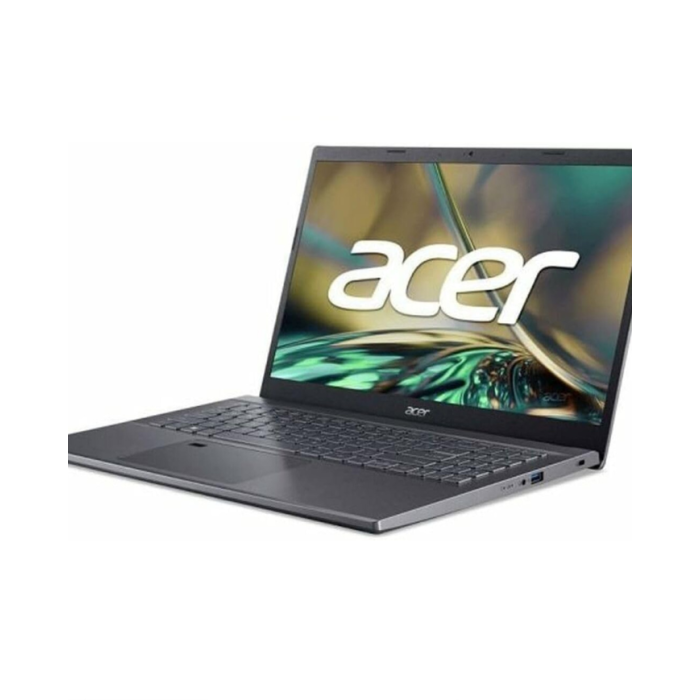 Acer Aspire 5 15 15,6" i5-1335U /16 Go RAM/ 512 Go SSD/ RTX 2050 4GB - Pc Portable Acer Aspire 5 15 15,6" i5-1335U /16 Go RAM/ 512 Go SSD/ RTX 2050 4GB - Pc Portable