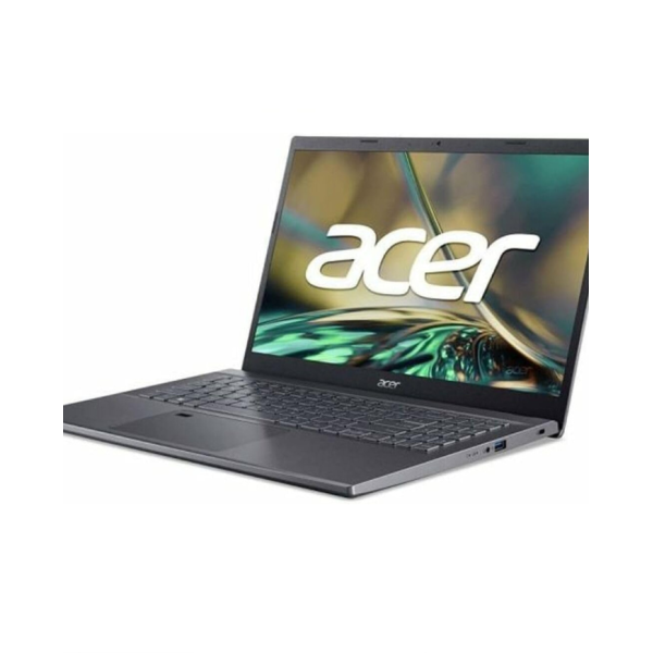 Acer Aspire 5 15 15,6" i5-1335U /16 Go RAM/ 512 Go SSD/ RTX 2050 4GB - Pc Portable Acer Aspire 5 15 15,6" i5-1335U /16 Go RAM/ 512 Go SSD/ RTX 2050 4GB - Pc Portable