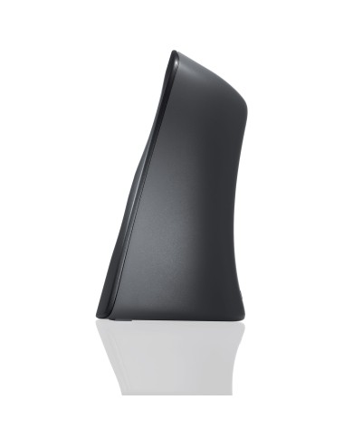 Logitech Z313 Haut-Parleur - Enceinte PC