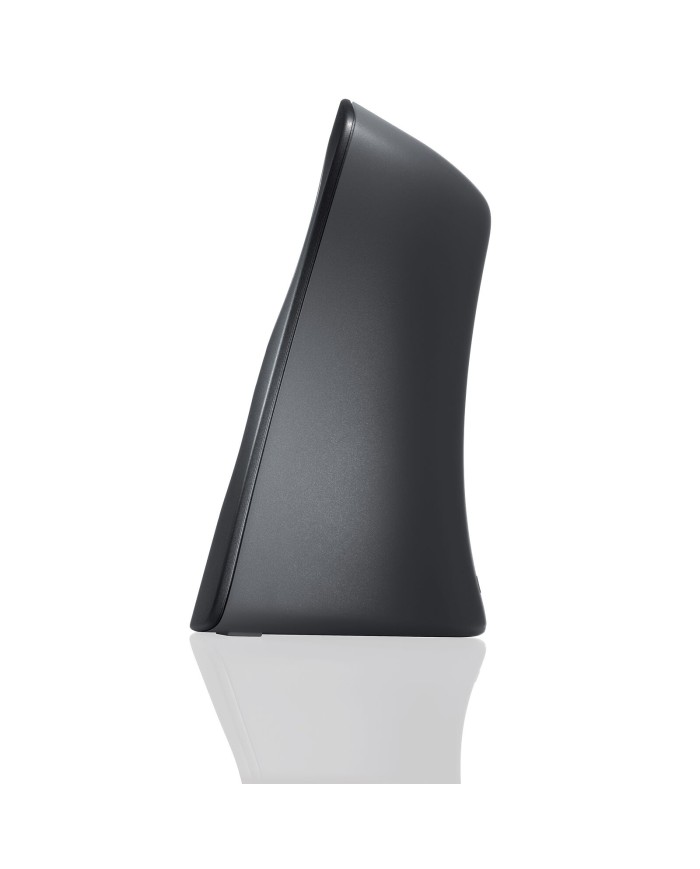 Logitech Z313 Haut-Parleur - Enceinte PC