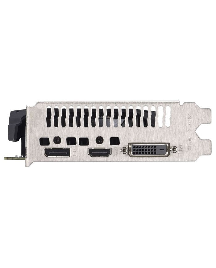 ASUS DUAL GeForce RTX 3050 OC O6G - Carte Graphique ASUS DUAL GeForce RTX 3050 OC O6G - Carte Graphique