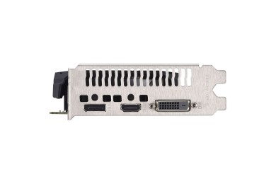 ASUS DUAL GeForce RTX 3050 OC O6G - Carte Graphique ASUS DUAL GeForce RTX 3050 OC O6G - Carte Graphique