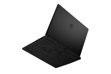 MSI Pulse 16 AI C1VGKG-082MA. - Laptop