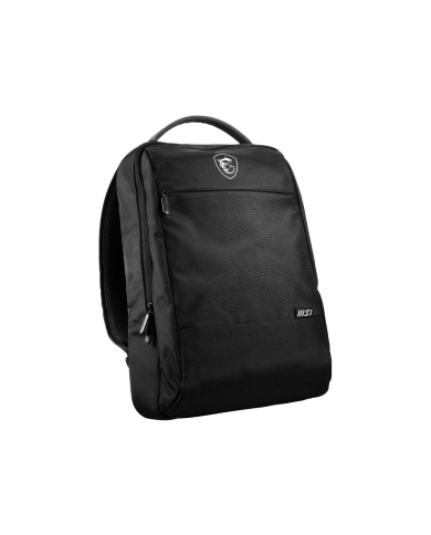 MSI PULSE 16 AI C1VFKG-081MA Intel Ultra 9 185H. - Pc Portable MSI PULSE 16 AI C1VFKG-081MA Intel Ultra 9 185H. - Pc Portable