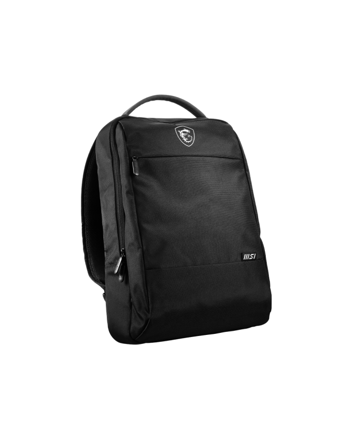 MSI PULSE 16 AI C1VFKG-081MA Intel Ultra 9 185H. - Pc Portable