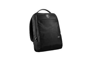 MSI PULSE 16 AI C1VFKG-081MA Intel Ultra 9 185H. - Pc Portable