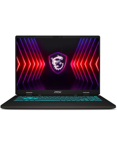 MSI SWORD 16 HX B14VGKG-851MA. - Pc Portable Gamer MSI SWORD 16 HX B14VGKG-851MA. - Pc Portable Gamer