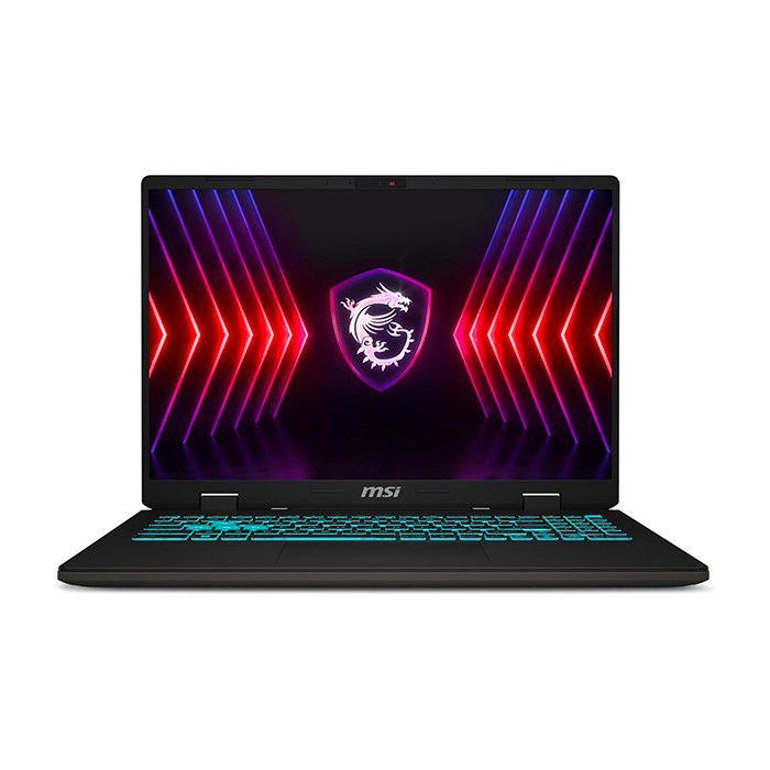 MSI SWORD 16 HX B14VGKG-851MA. - Pc Portable Gamer MSI SWORD 16 HX B14VGKG-851MA. - Pc Portable Gamer