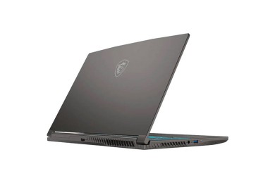 MSI THIN 15 B13VE-2659MA 15.6″ 144Hz Intel i7-13620H|16GB|1TB|RTX 4050 6GB  - PC Portable