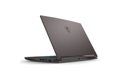 MSI THIN 15 B13VE-2659MA 15.6″ 144Hz Intel i7-13620H|16GB|1TB|RTX 4050 6GB  - PC Portable