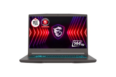 MSI THIN 15 B13VE-2659MA 15.6″ 144Hz Intel i7-13620H|16GB|1TB|RTX 4050 6GB  - PC Portable
