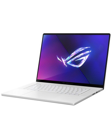 ROG ZEPHYRUS G16 GU605MZ Q37W ULTRA9 185H|32GB DDR5|2TB SSD|RTX4080|W11PRO - PC PORTABLE ROG ZEPHYRUS G16 GU605MZ Q37W ULTRA9 185H|32GB DDR5|2TB SSD|RTX4080|W11PRO - PC PORTABLE