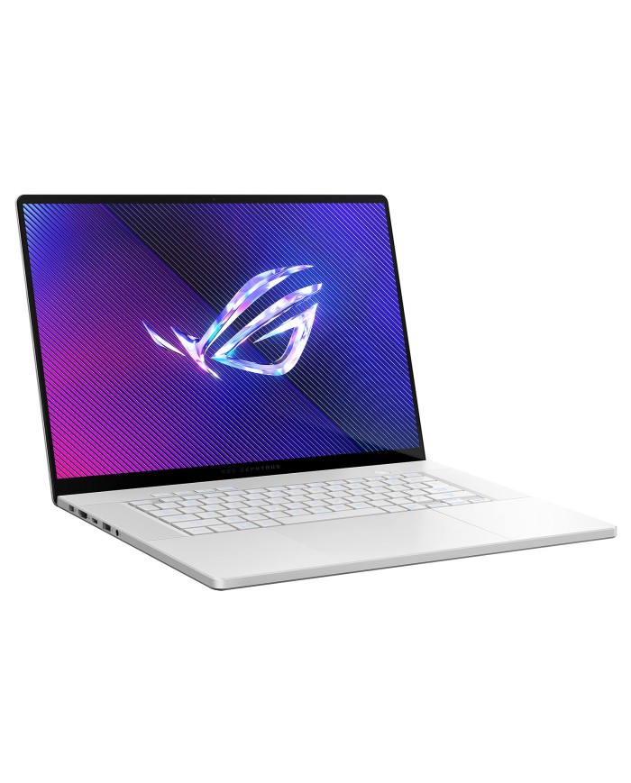 ROG ZEPHYRUS G16 GU605MZ Q37W ULTRA9 185H|32GB DDR5|2TB SSD|RTX4080|W11PRO - PC PORTABLE