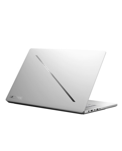 ROG ZEPHYRUS G16 GU605MZ Q37W ULTRA9 185H|32GB DDR5|2TB SSD|RTX4080|W11PRO - PC PORTABLE ROG ZEPHYRUS G16 GU605MZ Q37W ULTRA9 185H|32GB DDR5|2TB SSD|RTX4080|W11PRO - PC PORTABLE