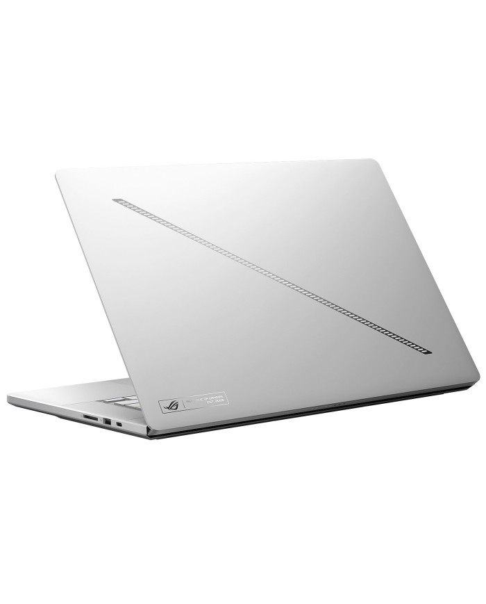 ROG ZEPHYRUS G16 GU605MZ Q37W ULTRA9 185H|32GB DDR5|2TB SSD|RTX4080|W11PRO - PC PORTABLE