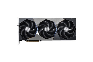 MSI GeForce RTX 5090 32G SUPRIM SOC - Pc Gamer Casa MSI GeForce RTX 5090 32G SUPRIM SOC - Pc Gamer Casa
