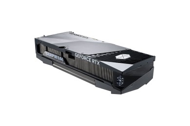 MSI GeForce RTX 5090 32G SUPRIM SOC - Pc Gamer Casa MSI GeForce RTX 5090 32G SUPRIM SOC - Pc Gamer Casa