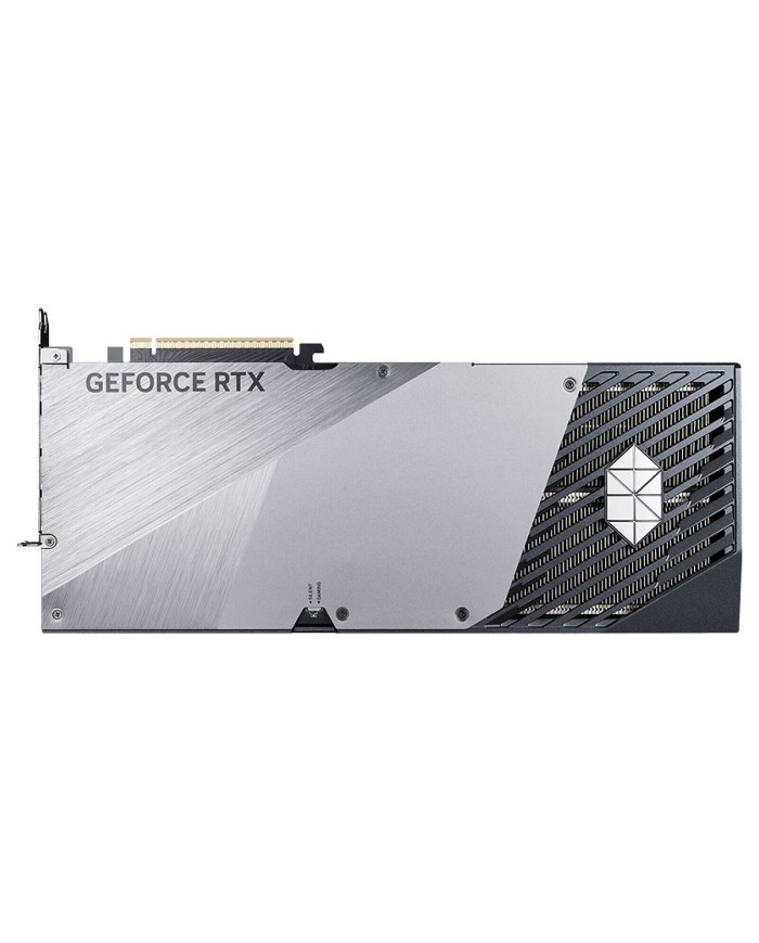 MSI GeForce RTX 5090 32G SUPRIM SOC - Pc Gamer Casa MSI GeForce RTX 5090 32G SUPRIM SOC - Pc Gamer Casa