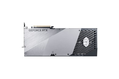 MSI GeForce RTX 5090 32G SUPRIM SOC - Pc Gamer Casa MSI GeForce RTX 5090 32G SUPRIM SOC - Pc Gamer Casa
