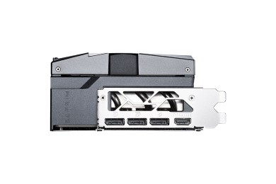 MSI GeForce RTX 5090 32G SUPRIM SOC - Pc Gamer Casa MSI GeForce RTX 5090 32G SUPRIM SOC - Pc Gamer Casa