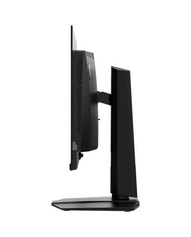 MSI 26.5" LED - MAG 271QPX QD-OLED E2 - Ecran PC MSI 26.5" LED - MAG 271QPX QD-OLED E2 - Ecran PC
