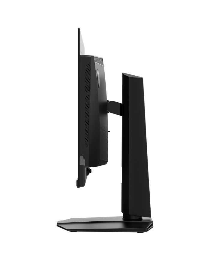 MSI 26.5" LED - MAG 271QPX QD-OLED E2 - Ecran PC MSI 26.5" LED - MAG 271QPX QD-OLED E2 - Ecran PC