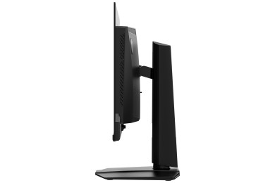 MSI 26.5" LED - MAG 271QPX QD-OLED E2 - Ecran PC MSI 26.5" LED - MAG 271QPX QD-OLED E2 - Ecran PC