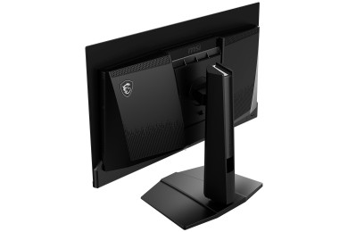 MSI 26.5" LED - MAG 271QPX QD-OLED E2 - Ecran PC MSI 26.5" LED - MAG 271QPX QD-OLED E2 - Ecran PC