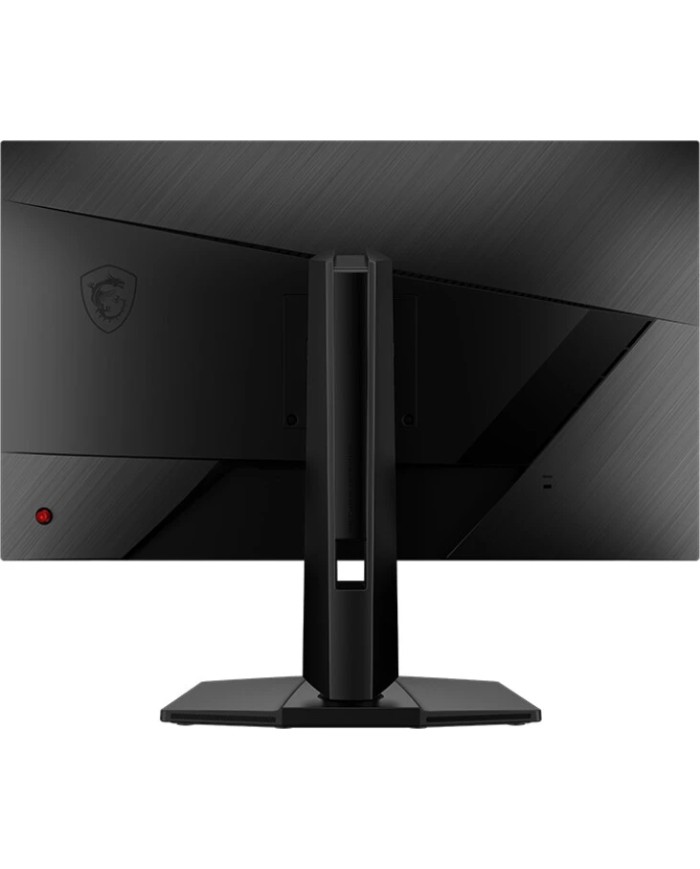 MSI OPTIX G272QPF E2 27" 180Hz 2K - Moniteur Gaming Maroc MSI OPTIX G272QPF E2 27" 180Hz 2K - Moniteur Gaming Maroc