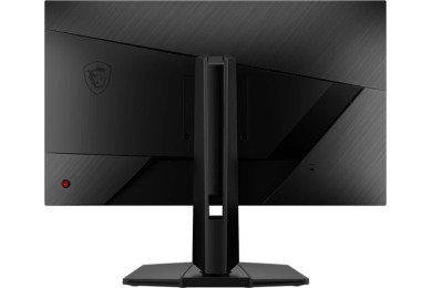 MSI OPTIX G272QPF E2 27" 180Hz 2K - Moniteur Gaming Maroc MSI OPTIX G272QPF E2 27" 180Hz 2K - Moniteur Gaming Maroc