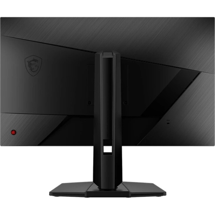 MSI OPTIX G272QPF E2 27" 180Hz 2K - Moniteur Gaming Maroc MSI OPTIX G272QPF E2 27" 180Hz 2K - Moniteur Gaming Maroc