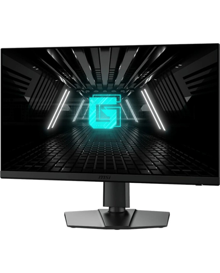MSI OPTIX G272QPF E2 27" 180Hz 2K - Moniteur Gaming Maroc MSI OPTIX G272QPF E2 27" 180Hz 2K - Moniteur Gaming Maroc