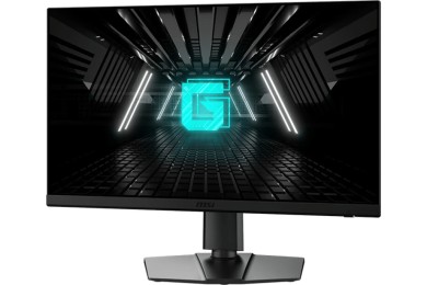 MSI OPTIX G272QPF E2 27" 180Hz 2K - Moniteur Gaming Maroc MSI OPTIX G272QPF E2 27" 180Hz 2K - Moniteur Gaming Maroc
