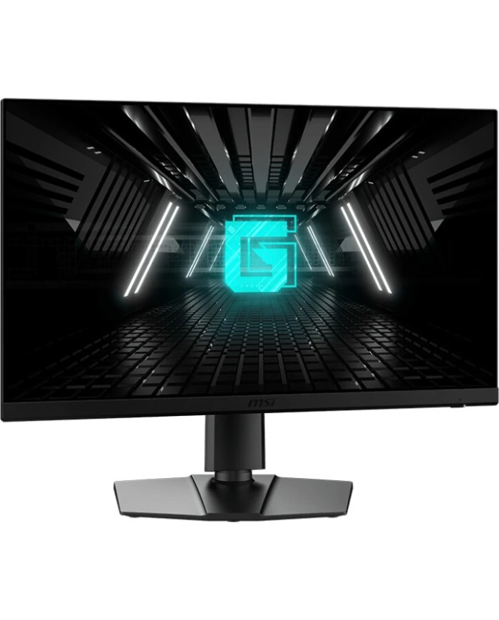 MSI OPTIX G272QPF E2 27" 180Hz 2K - Moniteur Gaming Maroc MSI OPTIX G272QPF E2 27" 180Hz 2K - Moniteur Gaming Maroc