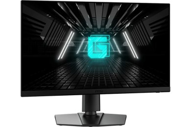 MSI OPTIX G272QPF E2 27" 180Hz 2K - Moniteur Gaming Maroc MSI OPTIX G272QPF E2 27" 180Hz 2K - Moniteur Gaming Maroc