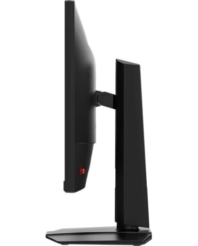 MSI OPTIX G272QPF E2 27" 180Hz 2K - Moniteur Gaming Maroc MSI OPTIX G272QPF E2 27" 180Hz 2K - Moniteur Gaming Maroc