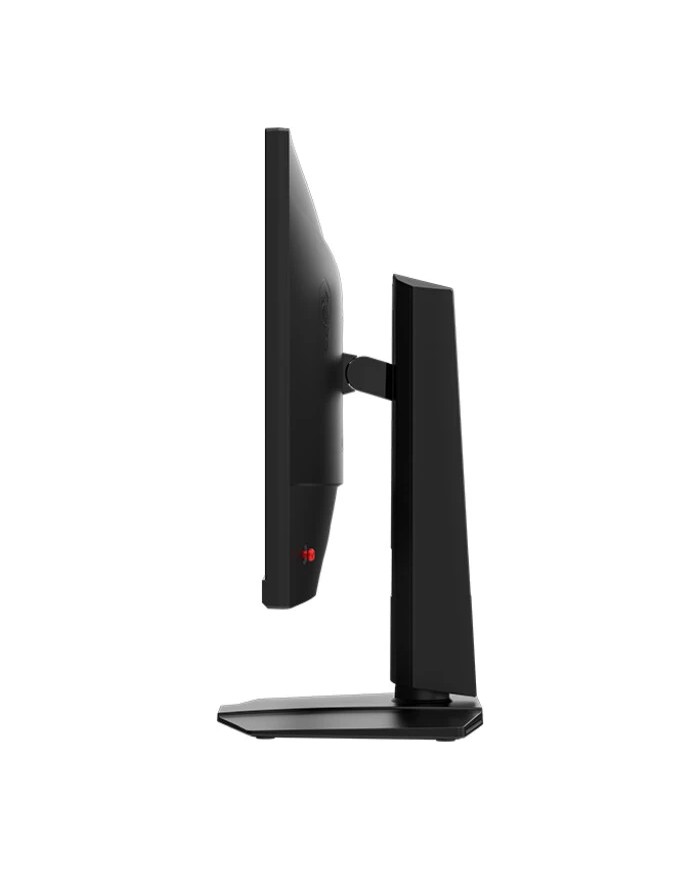 MSI OPTIX G272QPF E2 27" 180Hz 2K - Moniteur Gaming Maroc MSI OPTIX G272QPF E2 27" 180Hz 2K - Moniteur Gaming Maroc