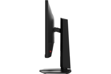 MSI OPTIX G272QPF E2 27" 180Hz 2K - Moniteur Gaming Maroc MSI OPTIX G272QPF E2 27" 180Hz 2K - Moniteur Gaming Maroc