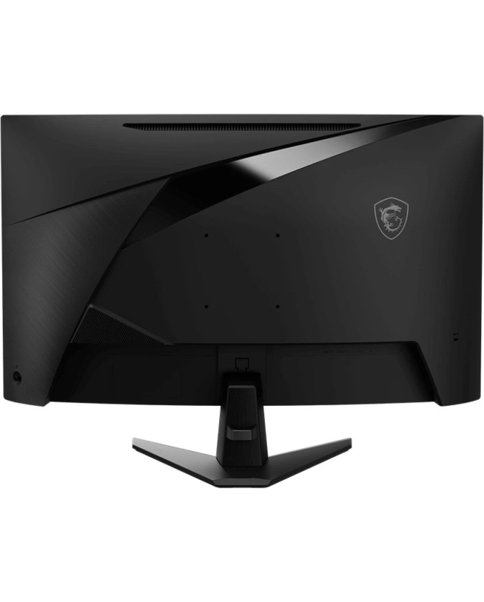 MSI MAG 32C6X 32" 250Hz Curved - Moniteur MSI MAROC