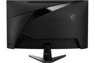 MSI MAG 32C6X 32" 250Hz Curved - Moniteur MSI MAROC