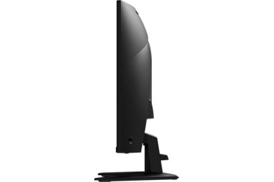 MSI MAG 32C6X 32" 250Hz Curved - Moniteur MSI MAROC